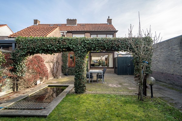 Medium property photo - Const Huygensstraat 3, 6181 BH Elsloo